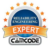 reliability-engineering-expert