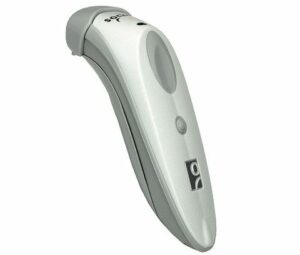 review of the Socket Bluetooth Cordless Hand Barcode Scanner (CHS) 7Xi and 7XiRx