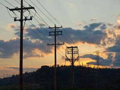 Best Practices for Utility Pole Identification Systems