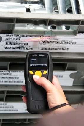 What You Need to Know Before Buying Barcode Labels