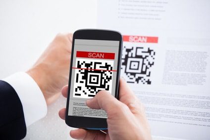 What You Need to Know Before Buying Barcode Labels