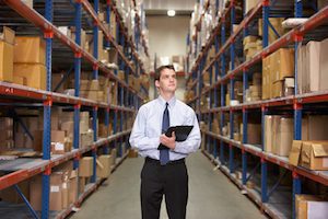 how to optimize your warehouse