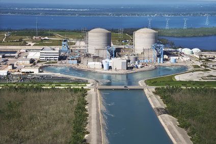 Enhancing Plant Safety