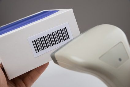The Ultimate Barcode Label Buying Guide