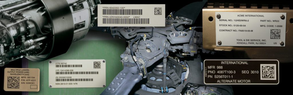 What You Need to Know Before Buying Metal Labels