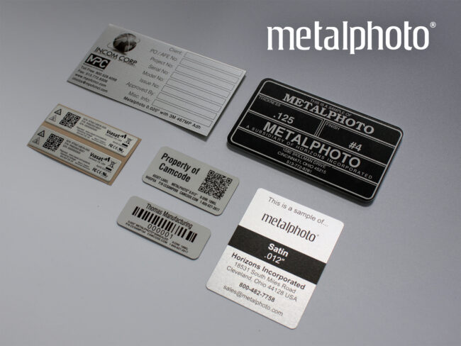 try our free asset tag generator and asset tag label maker today