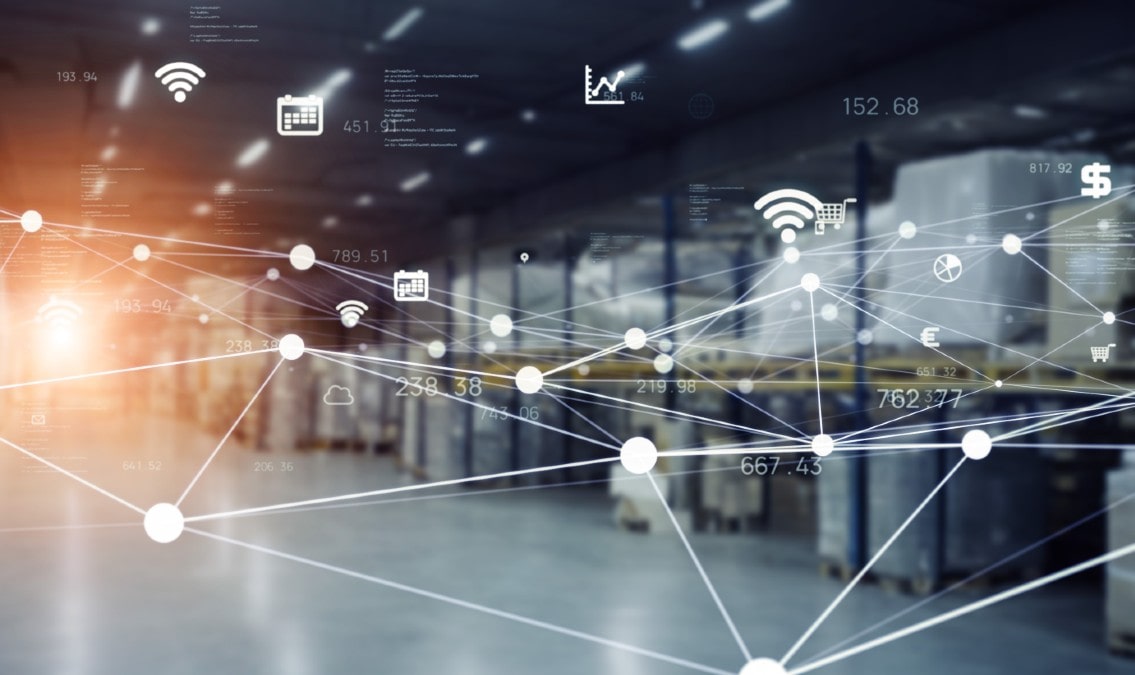 how to build an RFID Tracking System